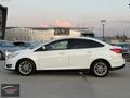 HATASIZ AYARINDA MÜKEMMEL TEMİZLİKTE OTOMATİK FOCUS