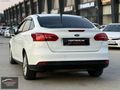 HATASIZ AYARINDA MÜKEMMEL TEMİZLİKTE OTOMATİK FOCUS