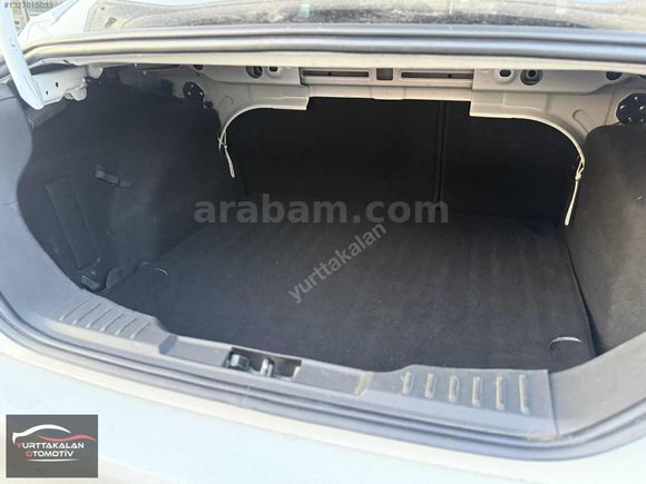 HATASIZ AYARINDA MÜKEMMEL TEMİZLİKTE OTOMATİK FOCUS