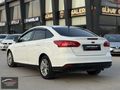 HATASIZ AYARINDA MÜKEMMEL TEMİZLİKTE OTOMATİK FOCUS