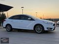 HATASIZ AYARINDA MÜKEMMEL TEMİZLİKTE OTOMATİK FOCUS