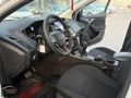 HATASIZ AYARINDA MÜKEMMEL TEMİZLİKTE OTOMATİK FOCUS