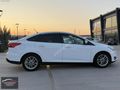 HATASIZ AYARINDA MÜKEMMEL TEMİZLİKTE OTOMATİK FOCUS