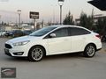 HATASIZ AYARINDA MÜKEMMEL TEMİZLİKTE OTOMATİK FOCUS