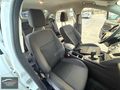 HATASIZ AYARINDA MÜKEMMEL TEMİZLİKTE OTOMATİK FOCUS