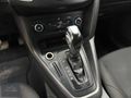 2018 MODEL FORD FOCUS 1.6 TREND X - OTOMATİK-HATASIZ