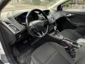 2018 MODEL FORD FOCUS 1.6 TREND X - OTOMATİK-HATASIZ