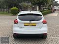 2018 MODEL FORD FOCUS 1.6 TREND X - OTOMATİK-HATASIZ