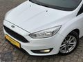 2018 MODEL FORD FOCUS 1.6 TREND X - OTOMATİK-HATASIZ