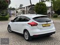 2018 MODEL FORD FOCUS 1.6 TREND X - OTOMATİK-HATASIZ