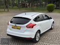 2018 MODEL FORD FOCUS 1.6 TREND X - OTOMATİK-HATASIZ
