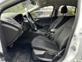 2018 MODEL FORD FOCUS 1.6 TREND X - OTOMATİK-HATASIZ