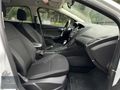 2018 MODEL FORD FOCUS 1.6 TREND X - OTOMATİK-HATASIZ