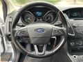 2018 MODEL FORD FOCUS 1.6 TREND X - OTOMATİK-HATASIZ