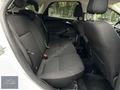 2018 MODEL FORD FOCUS 1.6 TREND X - OTOMATİK-HATASIZ