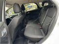 2018 MODEL FORD FOCUS 1.6 TREND X - OTOMATİK-HATASIZ