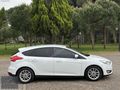 2018 MODEL FORD FOCUS 1.6 TREND X - OTOMATİK-HATASIZ