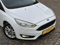 2018 MODEL FORD FOCUS 1.6 TREND X - OTOMATİK-HATASIZ