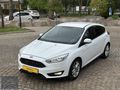 2018 MODEL FORD FOCUS 1.6 TREND X - OTOMATİK-HATASIZ