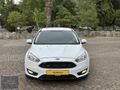 2018 MODEL FORD FOCUS 1.6 TREND X - OTOMATİK-HATASIZ
