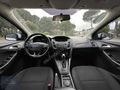 2018 MODEL FORD FOCUS 1.6 TREND X - OTOMATİK-HATASIZ