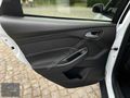 2018 MODEL FORD FOCUS 1.6 TREND X - OTOMATİK-HATASIZ