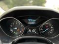 2018 MODEL FORD FOCUS 1.6 TREND X - OTOMATİK-HATASIZ