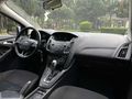 2018 MODEL FORD FOCUS 1.6 TREND X - OTOMATİK-HATASIZ