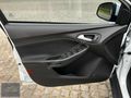 2018 MODEL FORD FOCUS 1.6 TREND X - OTOMATİK-HATASIZ