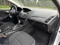 2018 MODEL FORD FOCUS 1.6 TREND X - OTOMATİK-HATASIZ