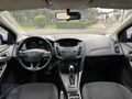 2018 MODEL FORD FOCUS 1.6 TREND X - OTOMATİK-HATASIZ