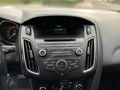 2018 MODEL FORD FOCUS 1.6 TREND X - OTOMATİK-HATASIZ