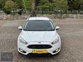 2018 MODEL FORD FOCUS 1.6 TREND X - OTOMATİK-HATASIZ