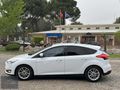 2018 MODEL FORD FOCUS 1.6 TREND X - OTOMATİK-HATASIZ