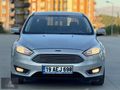 HATASIZ-BOYASIZ-2017 FORD FOCUS