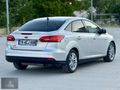 HATASIZ-BOYASIZ-2017 FORD FOCUS