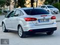 HATASIZ-BOYASIZ-2017 FORD FOCUS