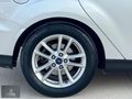 HATASIZ-BOYASIZ-2017 FORD FOCUS