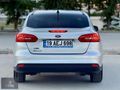 HATASIZ-BOYASIZ-2017 FORD FOCUS