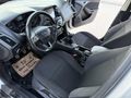 HATASIZ-BOYASIZ-2017 FORD FOCUS