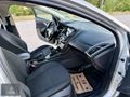 HATASIZ-BOYASIZ-2017 FORD FOCUS