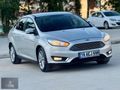 HATASIZ-BOYASIZ-2017 FORD FOCUS