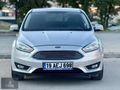 HATASIZ-BOYASIZ-2017 FORD FOCUS