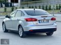 HATASIZ-BOYASIZ-2017 FORD FOCUS
