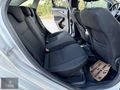 HATASIZ-BOYASIZ-2017 FORD FOCUS