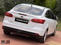 YILMAZ AUTO´DAN HATASIZ+H.SBTLEME+G.GÖRÜŞ+LPG+DOUBLE TEYP