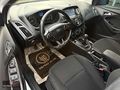 YILMAZ AUTO´DAN HATASIZ+H.SBTLEME+G.GÖRÜŞ+LPG+DOUBLE TEYP