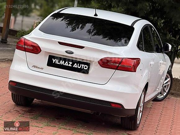 YILMAZ AUTO´DAN HATASIZ+H.SBTLEME+G.GÖRÜŞ+LPG+DOUBLE TEYP