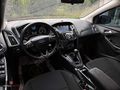 YILMAZ AUTO´DAN HATASIZ+H.SBTLEME+G.GÖRÜŞ+LPG+DOUBLE TEYP