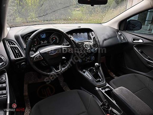 YILMAZ AUTO´DAN HATASIZ+H.SBTLEME+G.GÖRÜŞ+LPG+DOUBLE TEYP